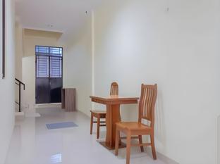 jo cengkareng syariah