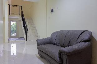 jo cengkareng syariah