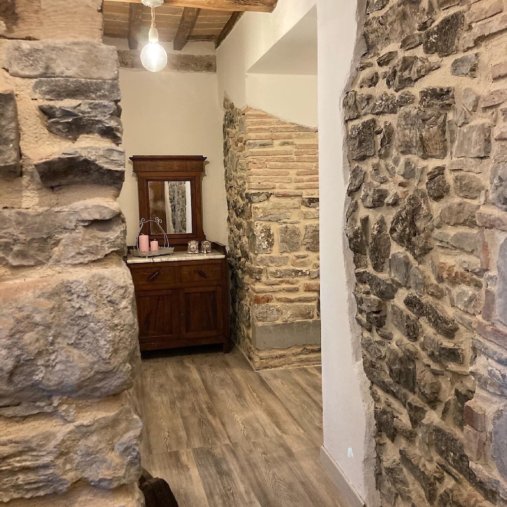 caprese michelangelo