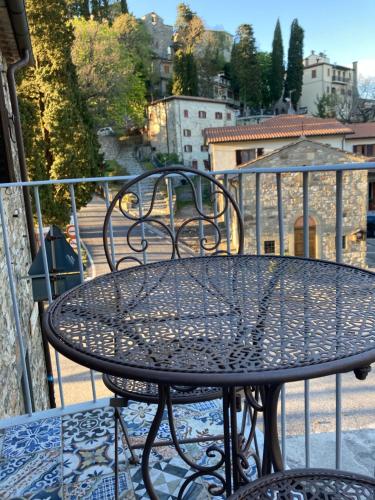 la pecora e lagnello