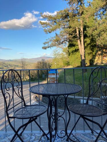 la pecora e lagnello