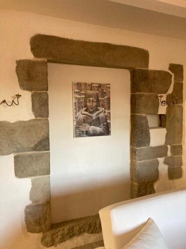 la pecora e lagnello