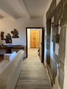 la pecora e lagnello