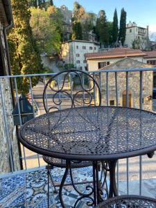 la pecora e lagnello