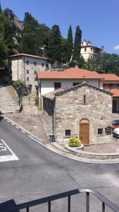 la pecora e lagnello