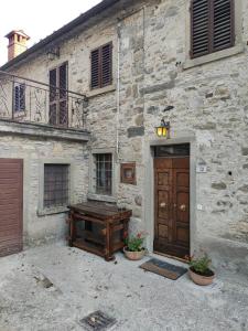 la pecora e lagnello