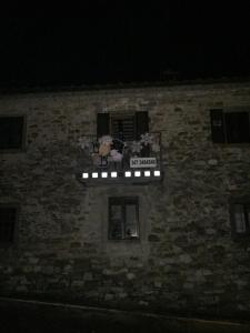 la pecora e lagnello