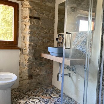 caprese michelangelo