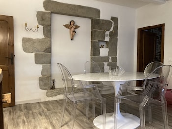 la pecora e lagnello