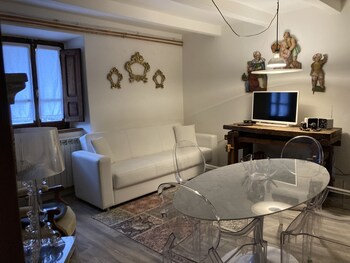 la pecora e lagnello