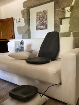 caprese michelangelo