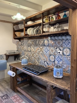 la pecora e lagnello