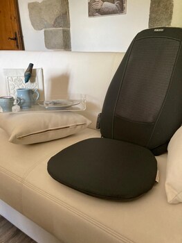 caprese michelangelo