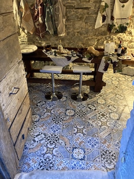 caprese michelangelo