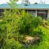 isange paradise resort