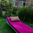 isange paradise resort