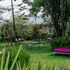 isange paradise resort