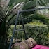 isange paradise resort