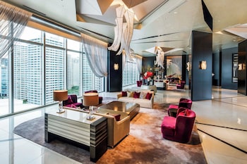 the kahala hotel and resort yokohama