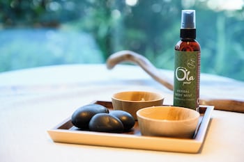 the kahala hotel and resort yokohama