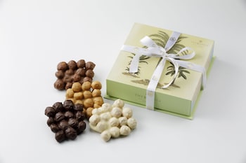 the kahala hotel and resort yokohama