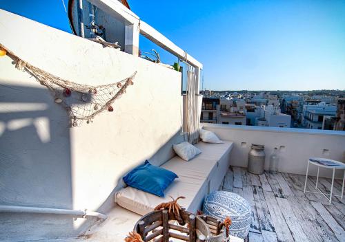 polignano a mare