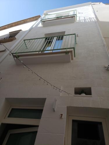 polignano a mare