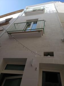 polignano a mare