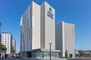 campanile venice mestre