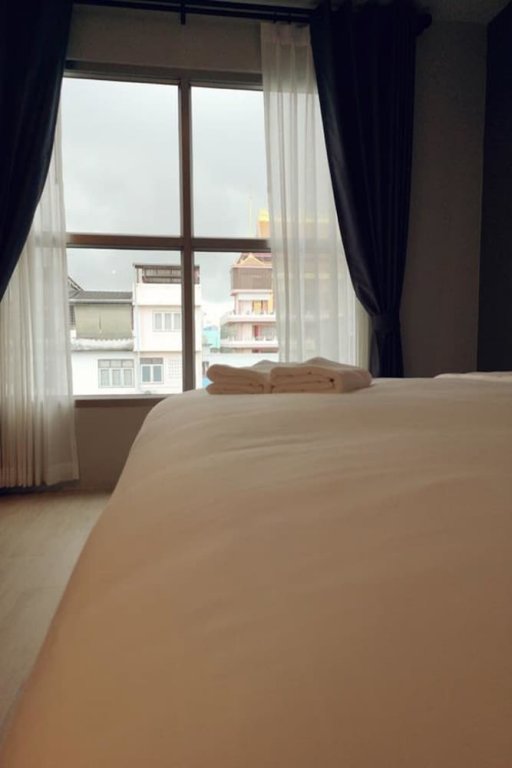 hat yai