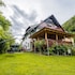 guesthouse resje