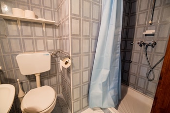guesthouse resje
