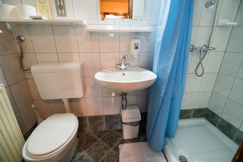 guesthouse resje