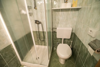 guesthouse resje