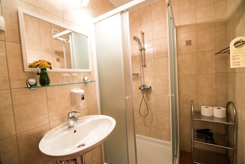 guesthouse resje