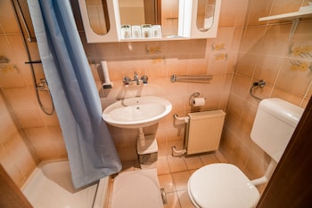 guesthouse resje