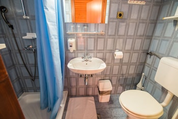 guesthouse resje