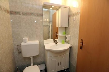 guesthouse resje