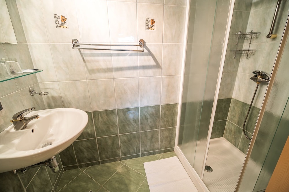 guesthouse resje