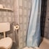 guesthouse resje
