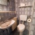 guesthouse resje