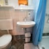 guesthouse resje