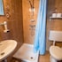 guesthouse resje