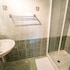 guesthouse resje