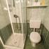 guesthouse resje