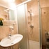 guesthouse resje