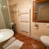 guesthouse resje