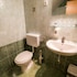 guesthouse resje