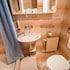 guesthouse resje