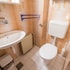 guesthouse resje